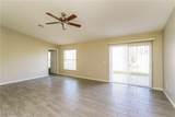 3022 11th Court - Photo 3