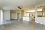3022 11th Court - Photo 4