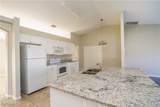 3022 11th Court - Photo 7