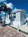 17142 Casselberry Lane - Photo 1