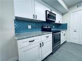 13535 Eagle Ridge Drive - Photo 12