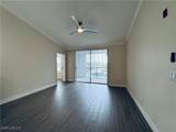 13535 Eagle Ridge Drive - Photo 2