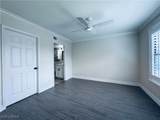 13535 Eagle Ridge Drive - Photo 22