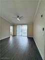 13535 Eagle Ridge Drive - Photo 3