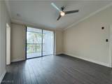 13535 Eagle Ridge Drive - Photo 4