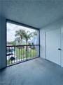 13535 Eagle Ridge Drive - Photo 40