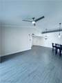 13535 Eagle Ridge Drive - Photo 7