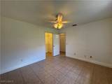 1042 11th Terrace - Photo 19
