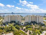 3414 Hancock Bridge Parkway - Photo 1