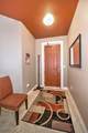 3414 Hancock Bridge Parkway - Photo 10