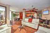 3414 Hancock Bridge Parkway - Photo 11