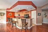 3414 Hancock Bridge Parkway - Photo 12