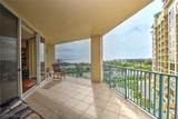 3414 Hancock Bridge Parkway - Photo 14