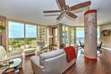 3414 Hancock Bridge Parkway - Photo 16