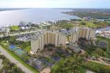 3414 Hancock Bridge Parkway - Photo 2