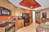 3414 Hancock Bridge Parkway - Photo 20