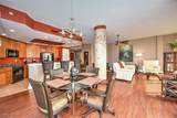 3414 Hancock Bridge Parkway - Photo 22