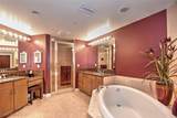 3414 Hancock Bridge Parkway - Photo 27