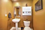 3414 Hancock Bridge Parkway - Photo 34