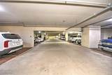 3414 Hancock Bridge Parkway - Photo 39