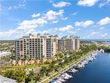 3414 Hancock Bridge Parkway - Photo 4