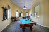 3414 Hancock Bridge Parkway - Photo 40