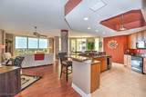 3414 Hancock Bridge Parkway - Photo 9