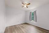 3605 Denia Court - Photo 14