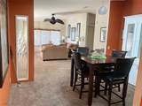 4036 Avenida Del Tura - Photo 1