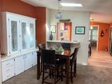 4036 Avenida Del Tura - Photo 2