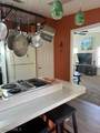 4036 Avenida Del Tura - Photo 3