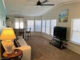 4036 Avenida Del Tura - Photo 5