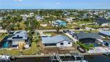 2560 Baybreeze Street - Photo 11