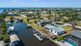 2560 Baybreeze Street - Photo 12
