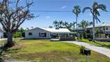 2560 Baybreeze Street - Photo 5
