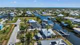 2560 Baybreeze Street - Photo 9