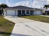 421 4th Street - Photo 1