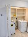 421 4th Street - Photo 10