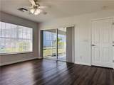 421 4th Street - Photo 11