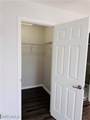 421 4th Street - Photo 12