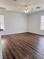 421 4th Street - Photo 13