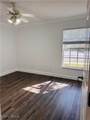 421 4th Street - Photo 14