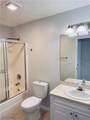421 4th Street - Photo 15