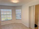 421 4th Street - Photo 16