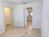 421 4th Street - Photo 17