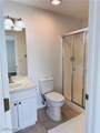 421 4th Street - Photo 18