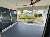 421 4th Street - Photo 19