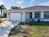 421 4th Street - Photo 2