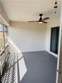 421 4th Street - Photo 21