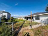 421 4th Street - Photo 22